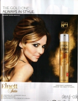      L'Oreal Paris
