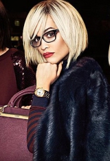      DKNY