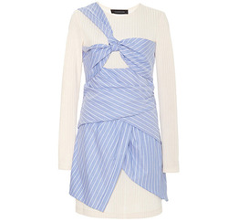  :  Thakoon