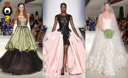 Alta Moda    