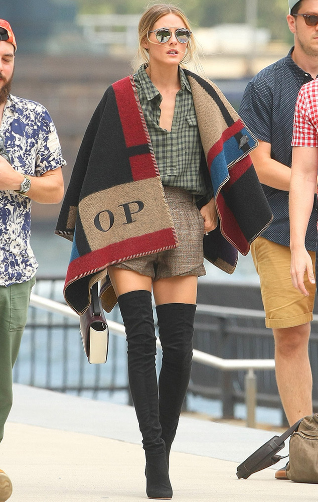     Burberry   Dior  -