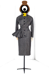 Those Fabulous Fifties!