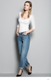      H&M