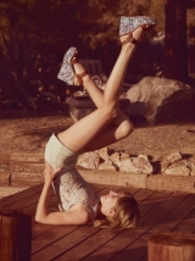   Pull&Bear:  