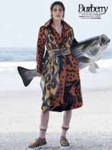  ""      Vogue Brazil