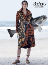  ""      Vogue Brazil
