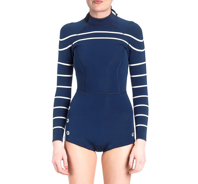  :  Cynthia Rowley