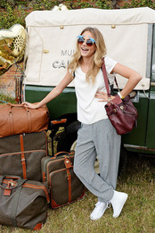     Mulberry