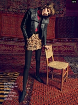       Vogue Australia