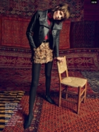       Vogue Australia