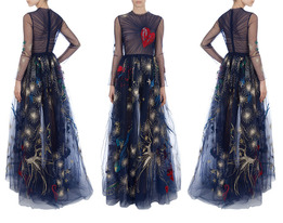 :  Valentino