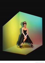        Neiman Marcus