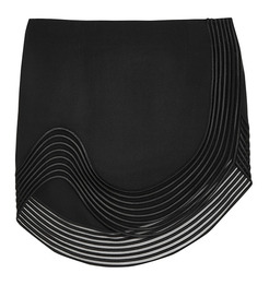  :  Stella McCartney