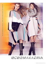 - BCBG Max Azria -2014