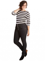    Modcloth:   