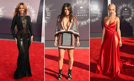  MTV Video Music Awards