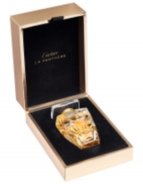 La Panthere Extrait -    Cartier