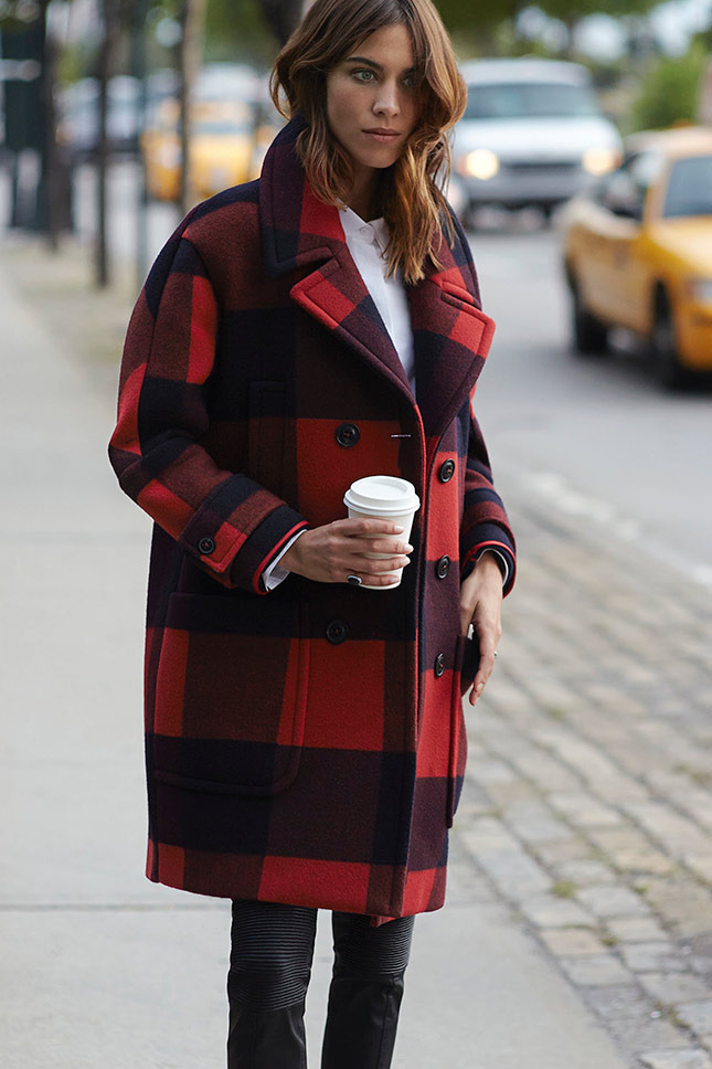    Tommy Hilfiger  -
