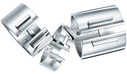 T  Tiffany & Co.