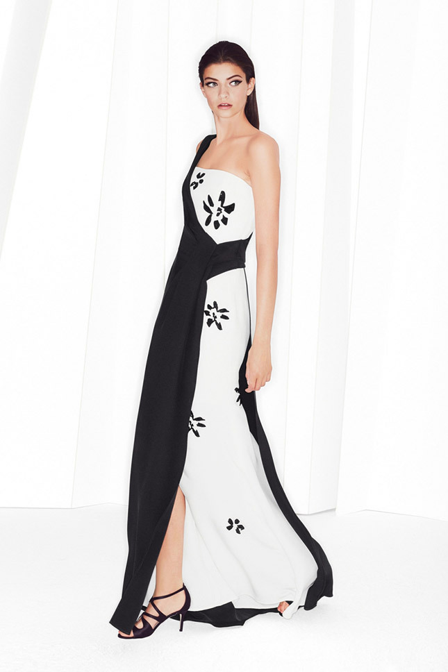 Escada - 2015