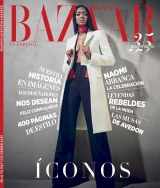       Harper's Bazaar