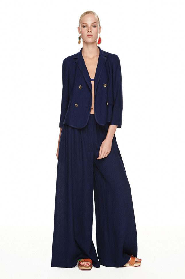 M Missoni - 2015