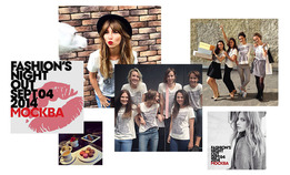 Instagram- FNO 2014