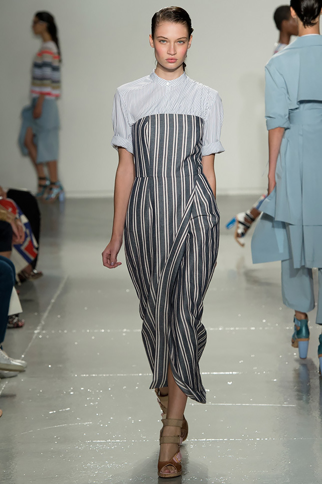 Suno - 2015