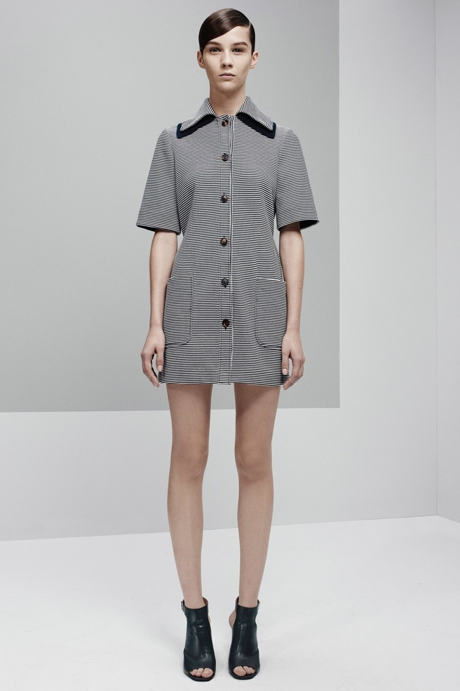 Araks - 2015