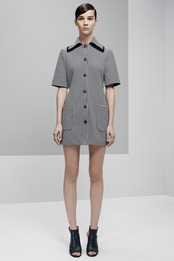 Araks - 2015