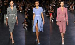 Altuzarra - 2015