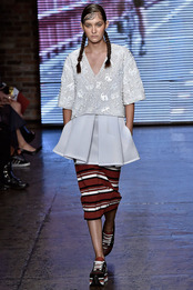 DKNY - 2015