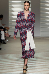 Thakoon - 2015