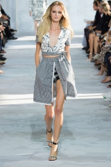  Diane Von Furstenberg -2015