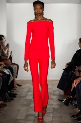 Zac Posen   