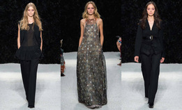Vera Wang - 2015