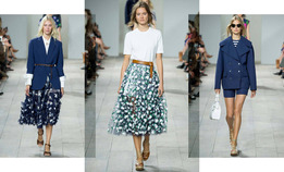 Michael Kors - 2015
