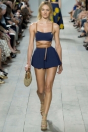  Michael Kors -2015