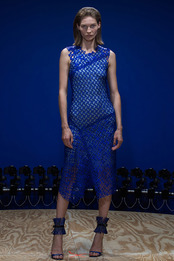 Reed Krakoff - 2015