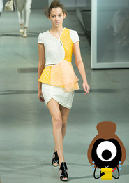     3.1 Phillip Lim