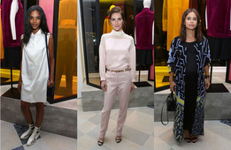     3.1 Phillip Lim  -