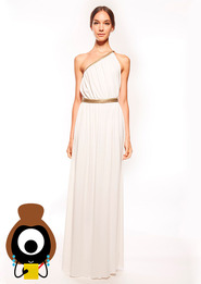 Scene by Suzy: Rachel Zoe  An Eyelash Blink From Hollywood