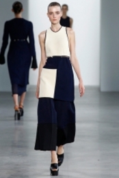     Calvin Klein -2015