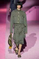  Marc Jacobs -2015