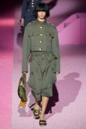  Marc Jacobs -2015