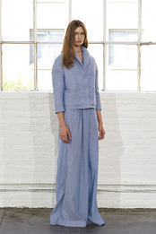 Steven Alan - 2015
