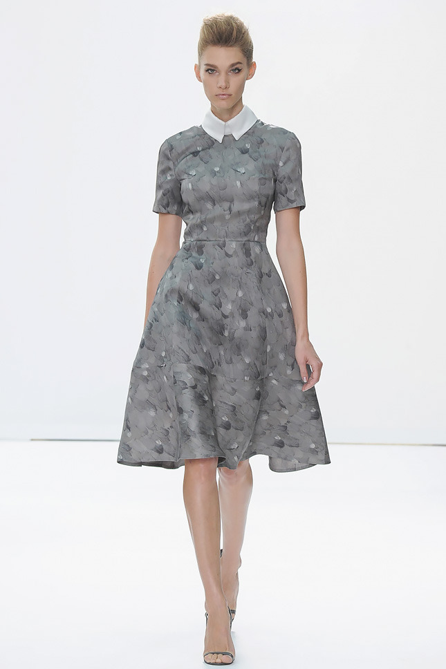 Daks - 2015