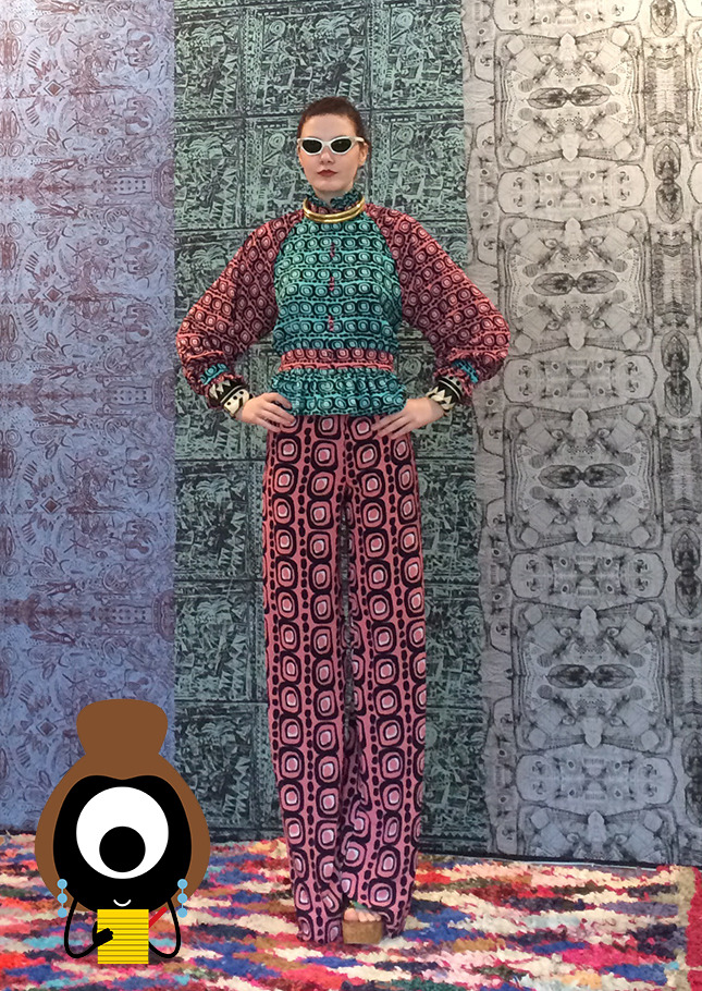 Duro Olowu