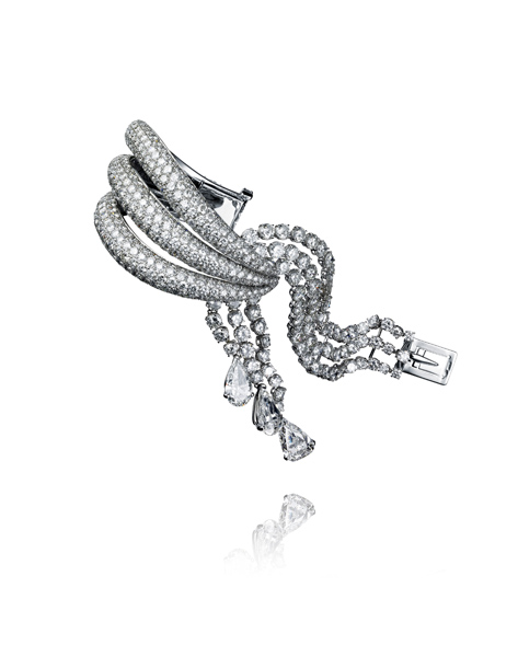 Adler Jewellery Design Award