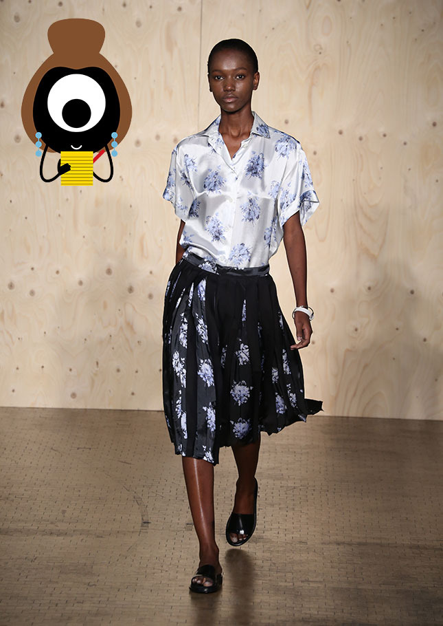 Paul Smith